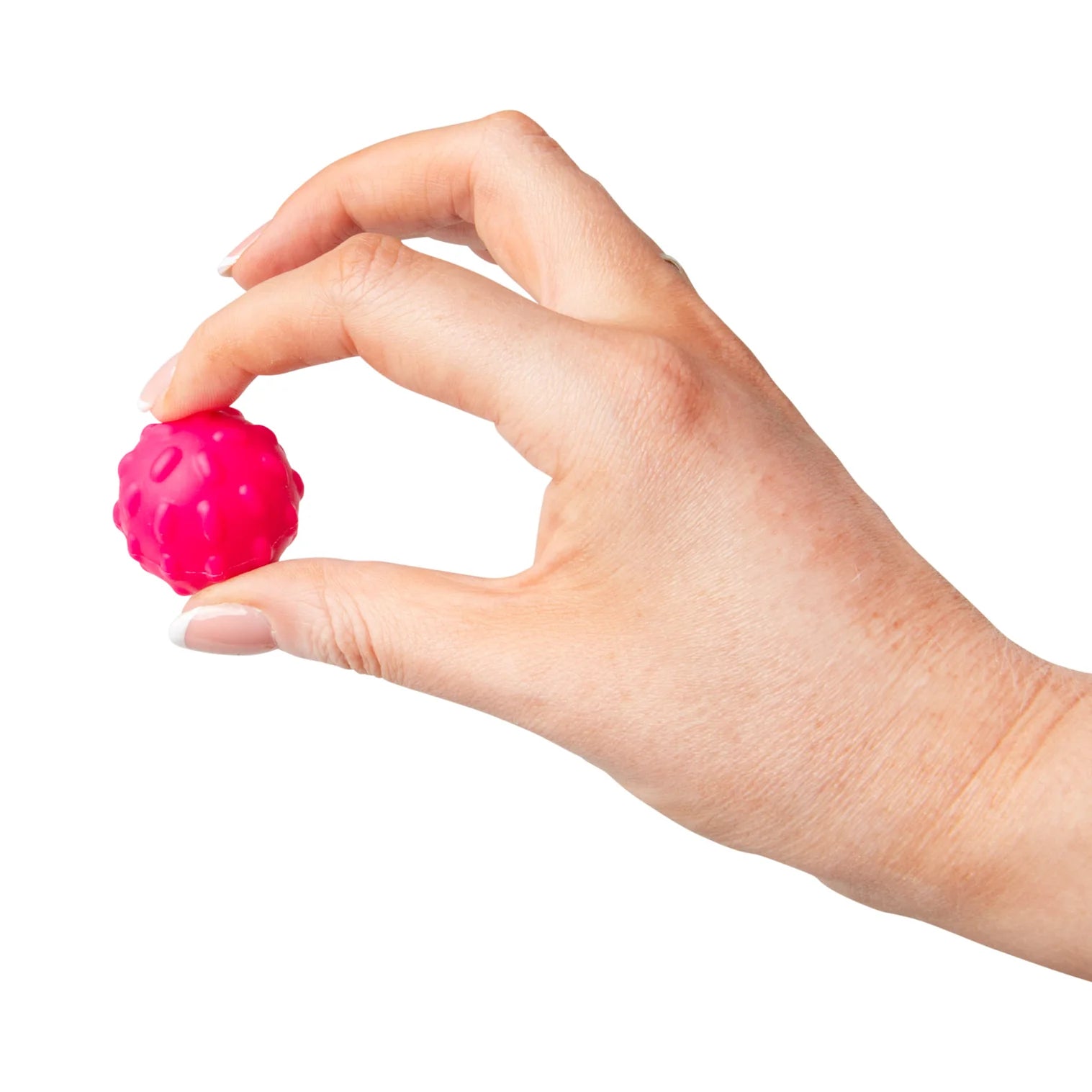 Jouet Sensoriel - Magnetic Spheres