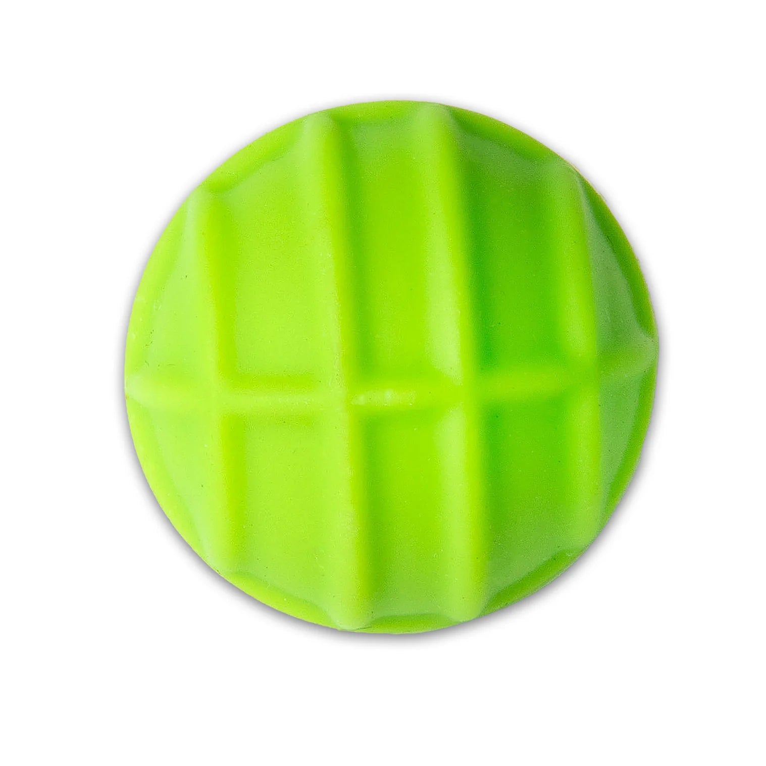 Jouet Sensoriel - Magnetic Spheres