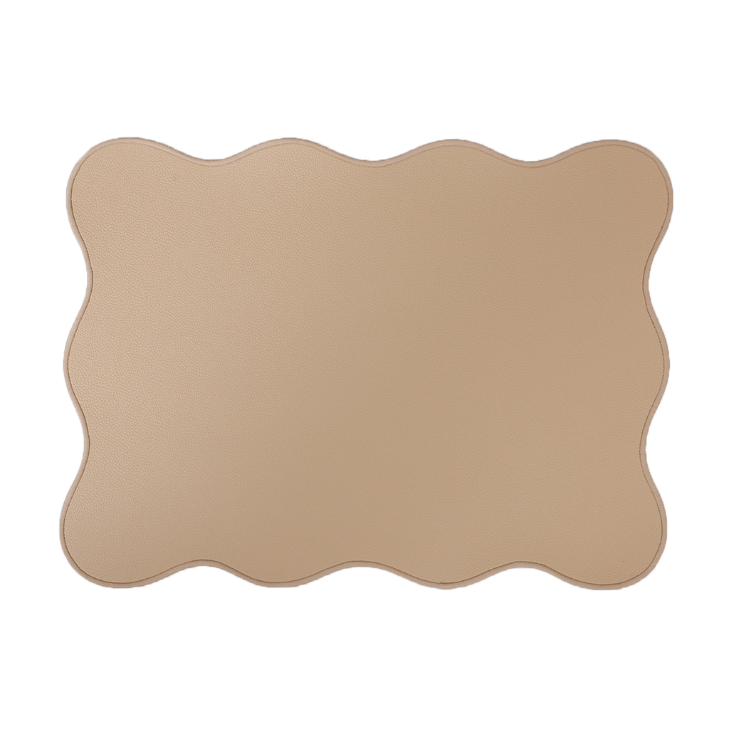 Set de table rectangle - Juliette