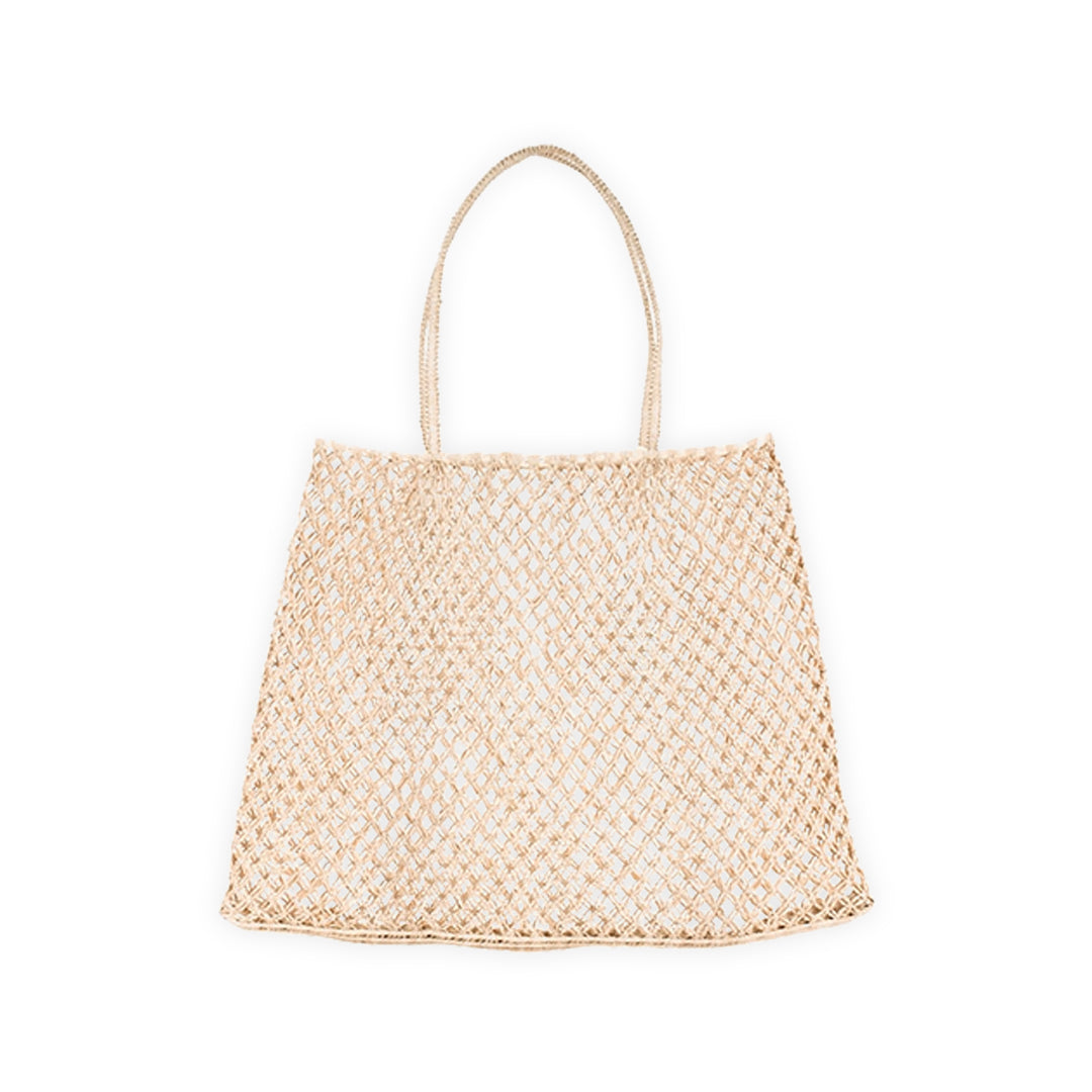 Sac Cabas Millie L