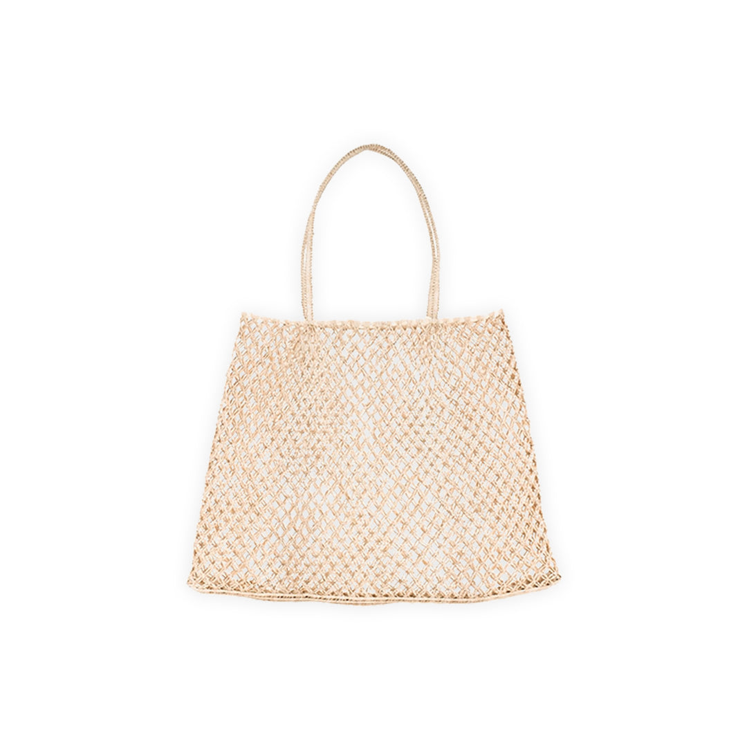 Sac Cabas Millie - Taille M