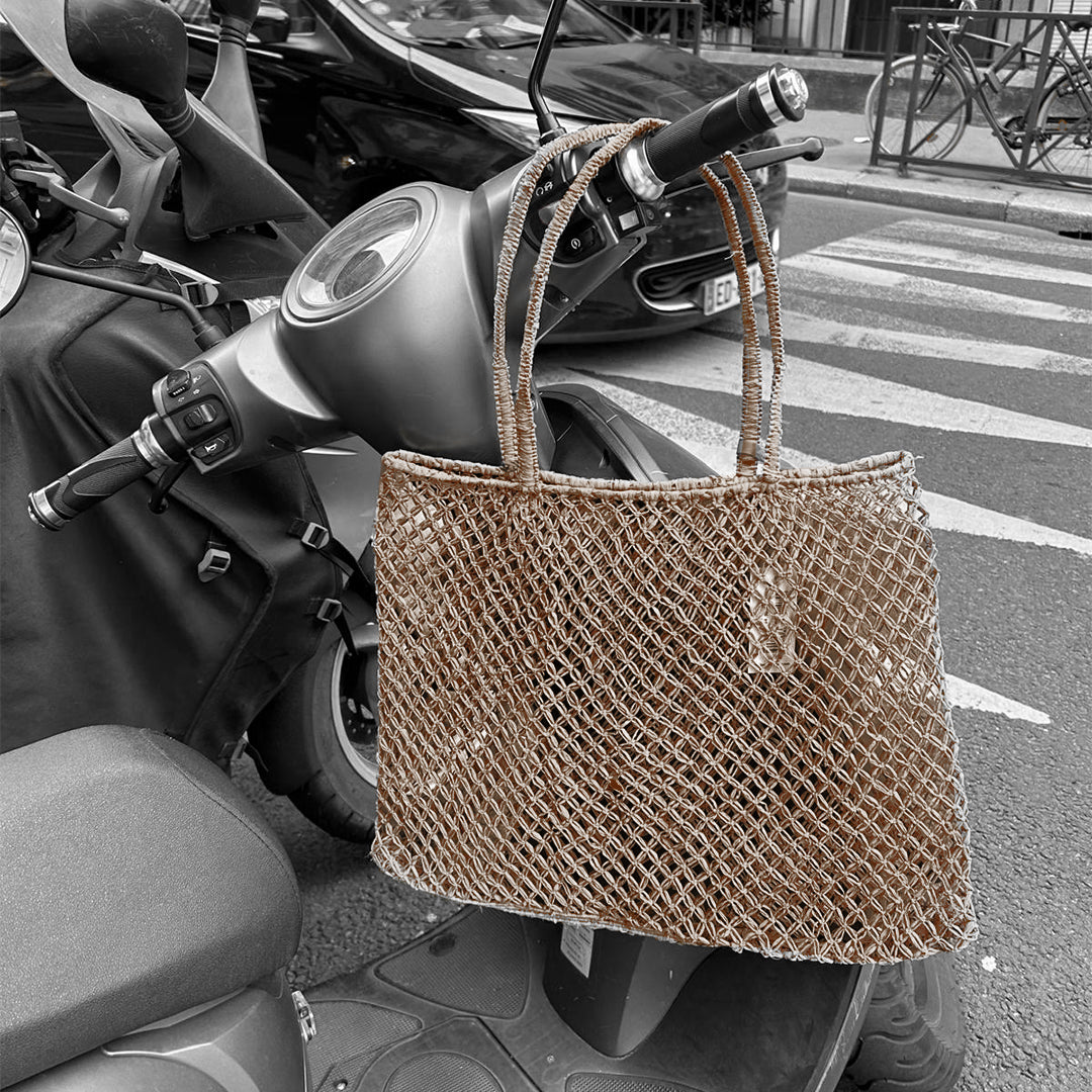 Sac Cabas Millie L