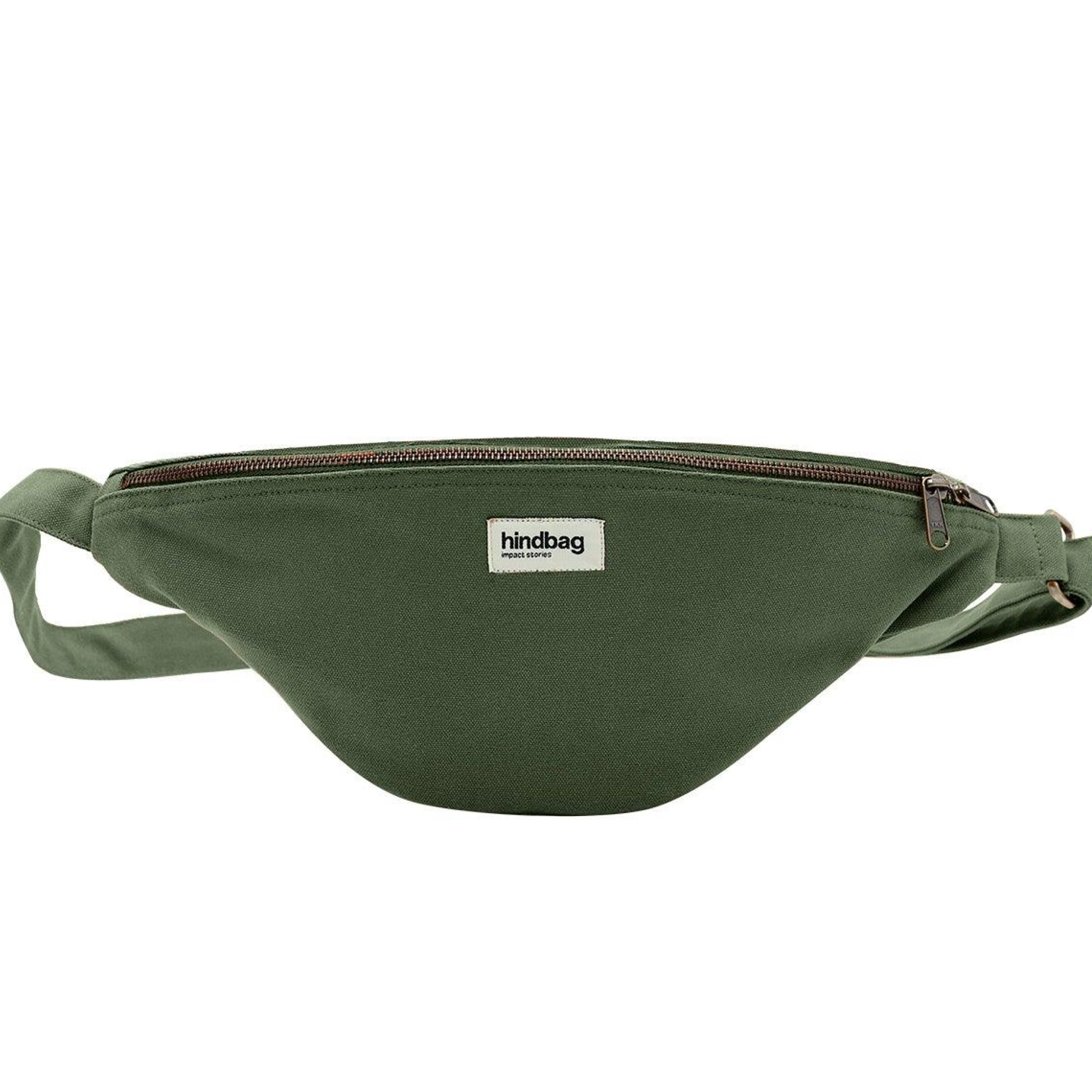 Sac banane Sasha