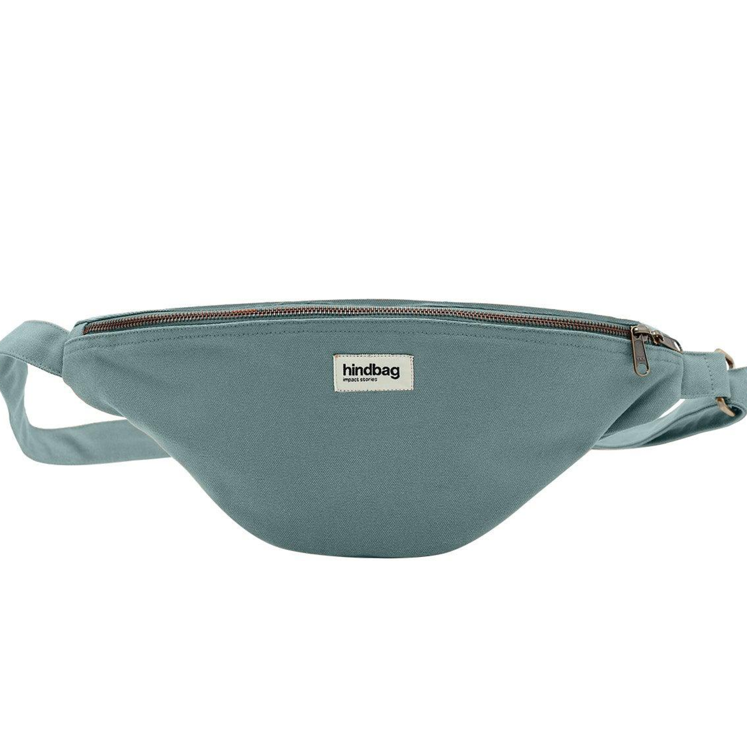 Sac banane Sasha