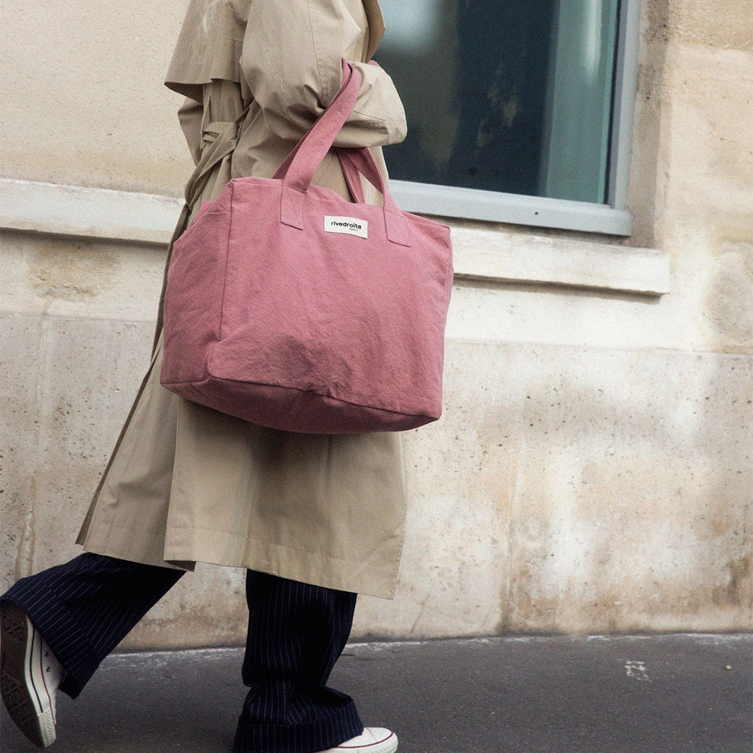 Rivedroite Paris Sac - Célestins