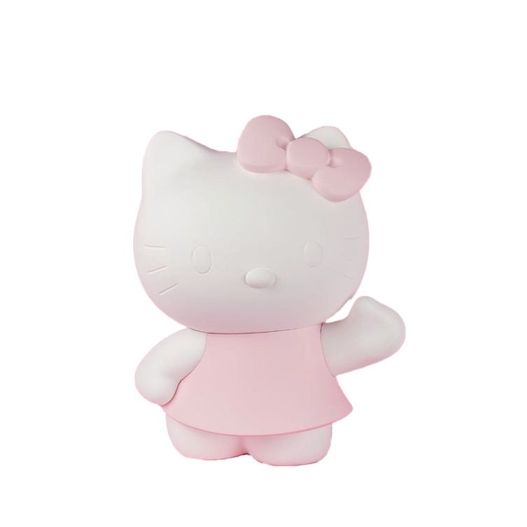 Leblon Delienne Hello Kitty h.27 cm - Robe