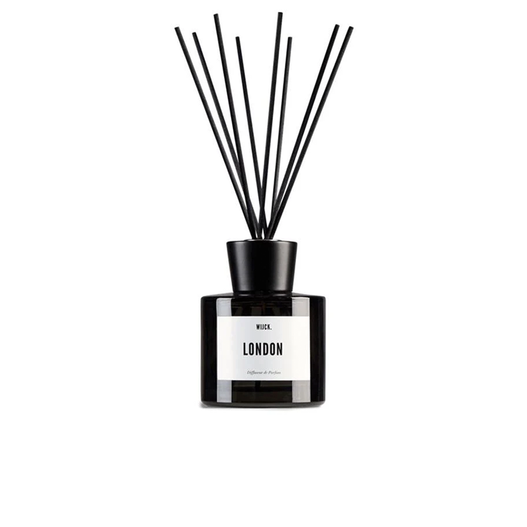 Diffuseur de parfum - Londres 200 ml