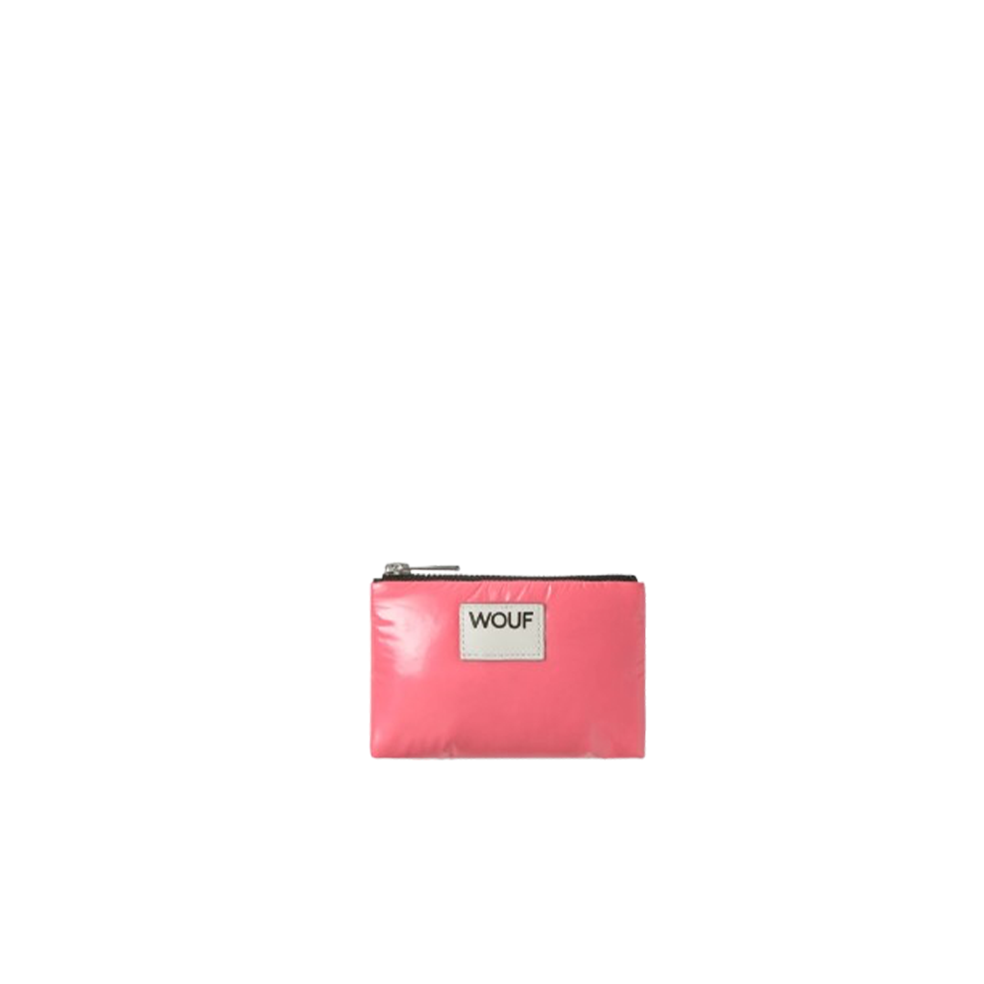 Wouf Porte-monnaie - Candy