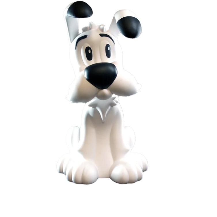 Figurine Idefix XXL