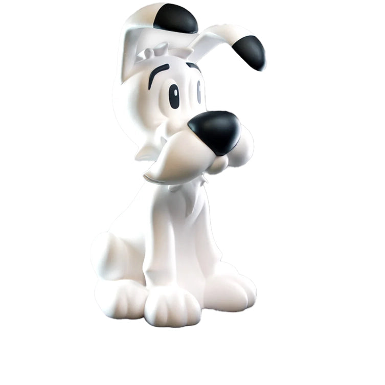 Figurine Idefix XXL