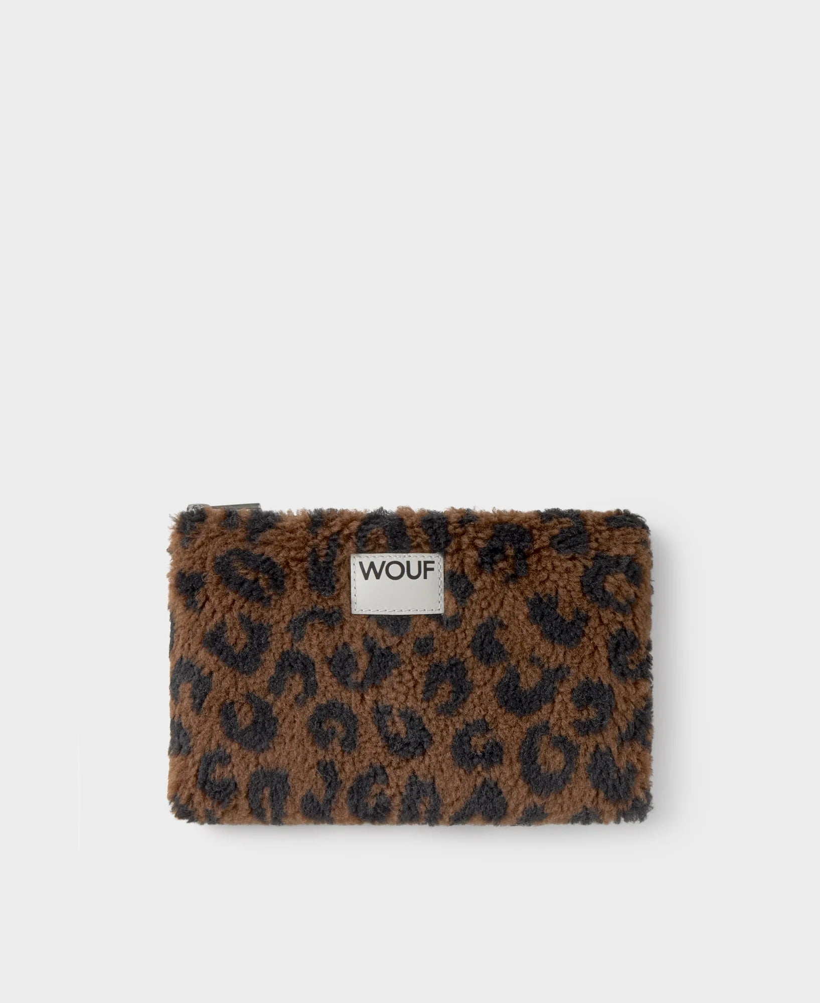 Wouf Pochette - Simona