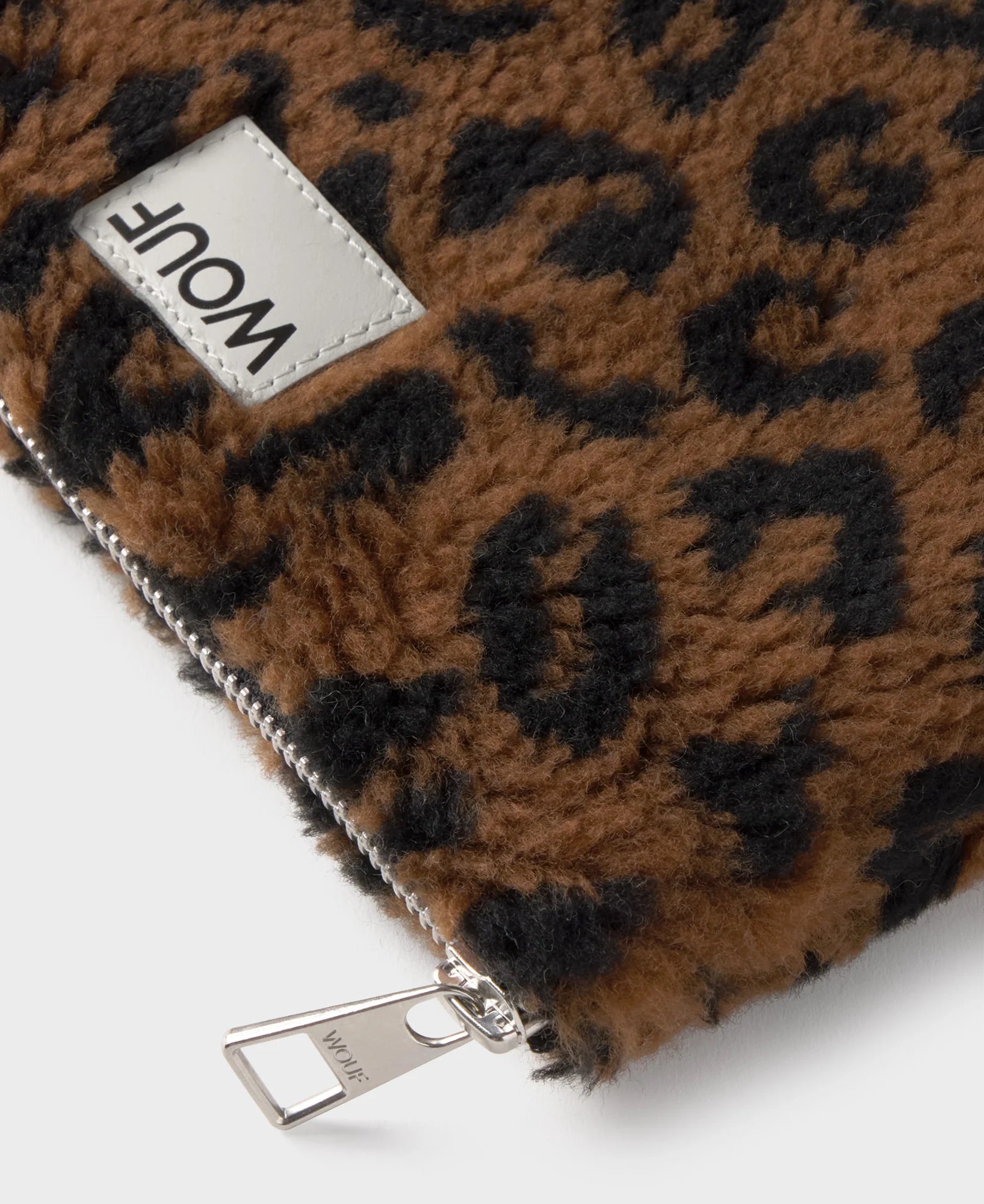 Wouf Pochette - Simona