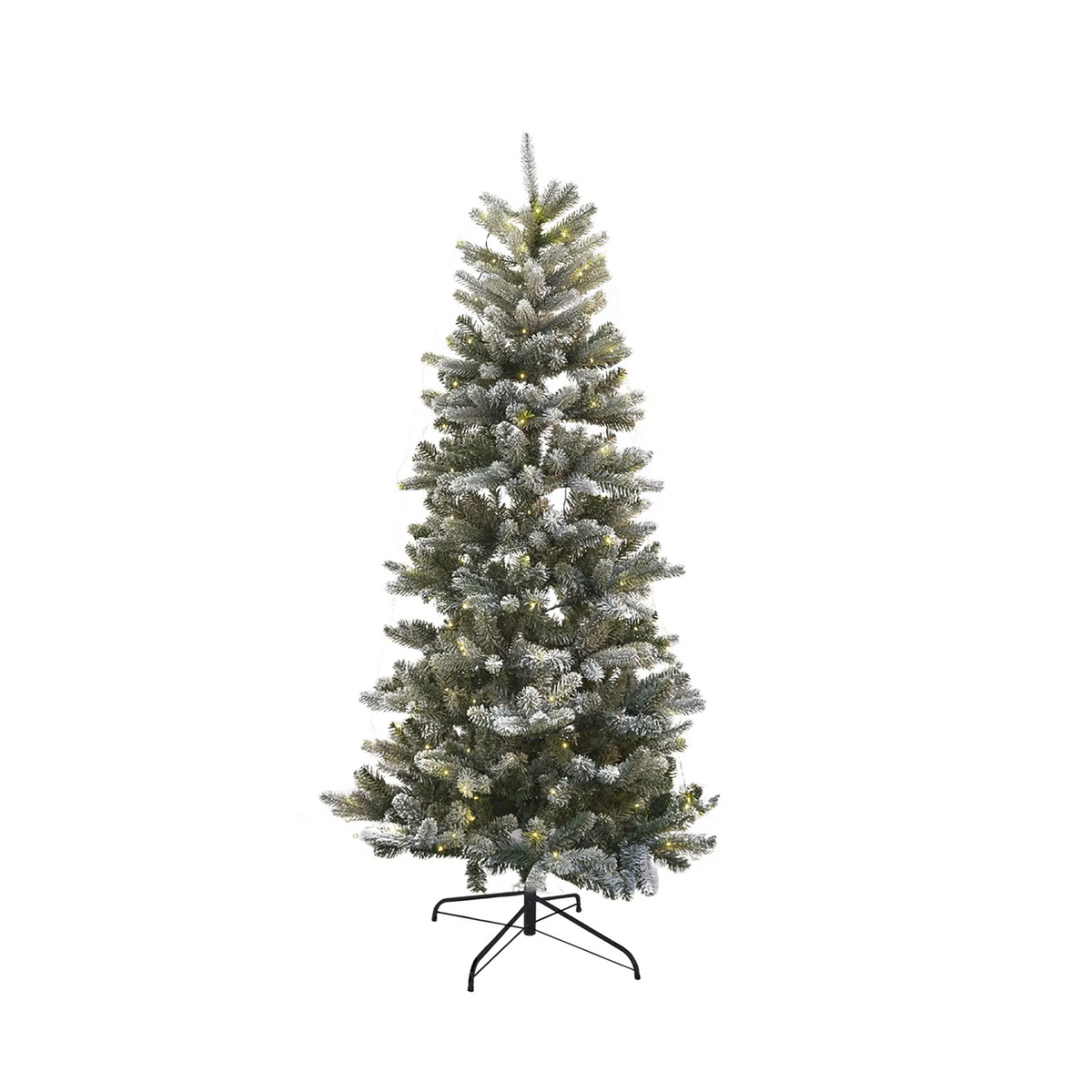 Sirius elias - sapin de Noël h.150 cm