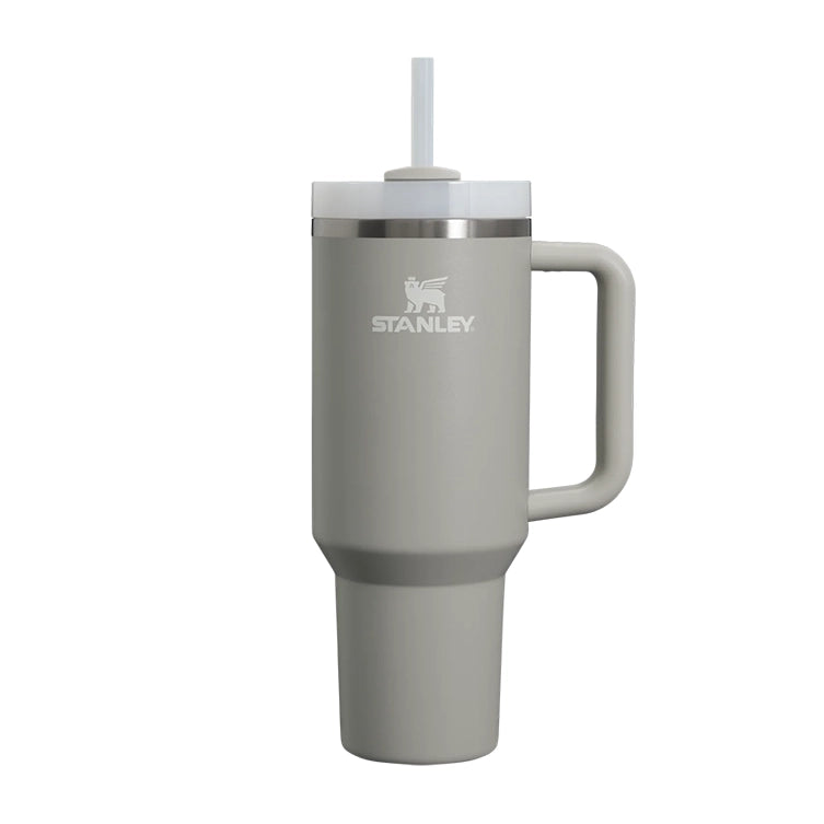 Gourde Stanley Ash - Quencher 2.0 - 1.2L