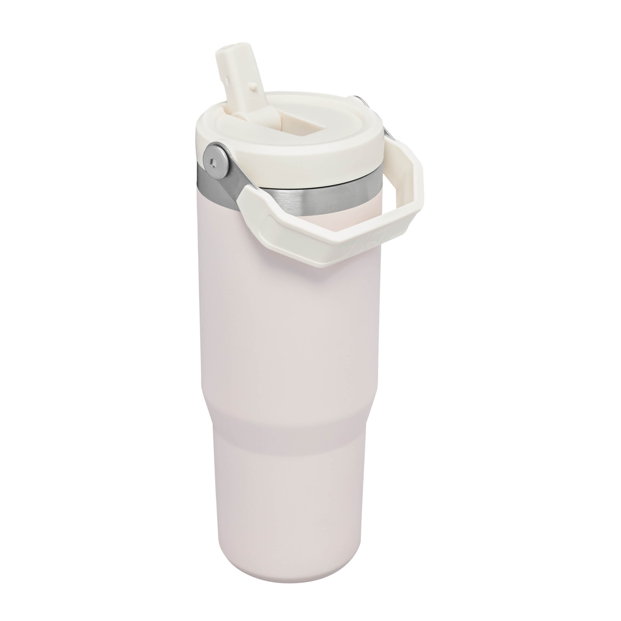 Gourde Stanley Rose - IceFlow - 0.89L