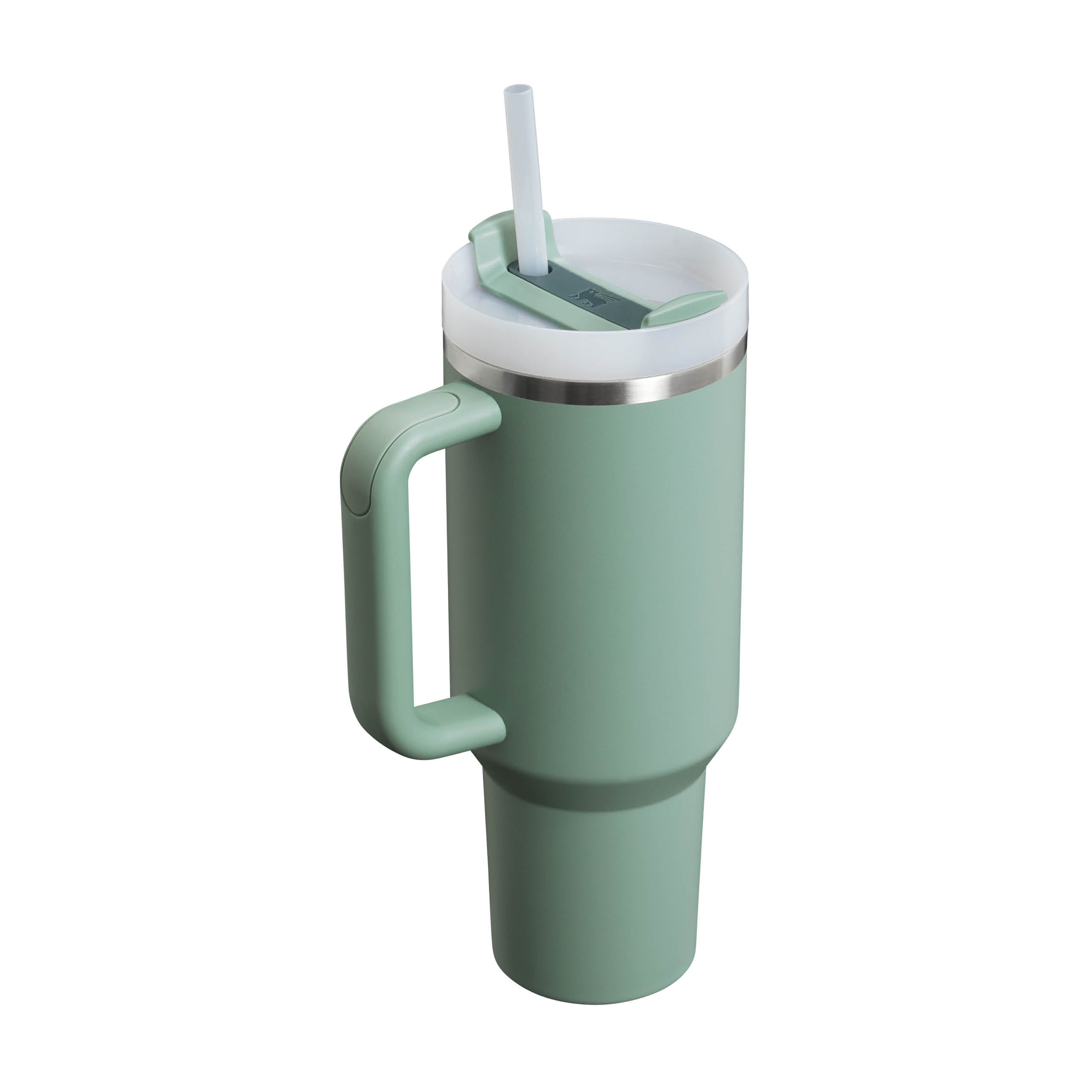 Gourde Stanley Shale - Quencher 2.0 - 1.2L
