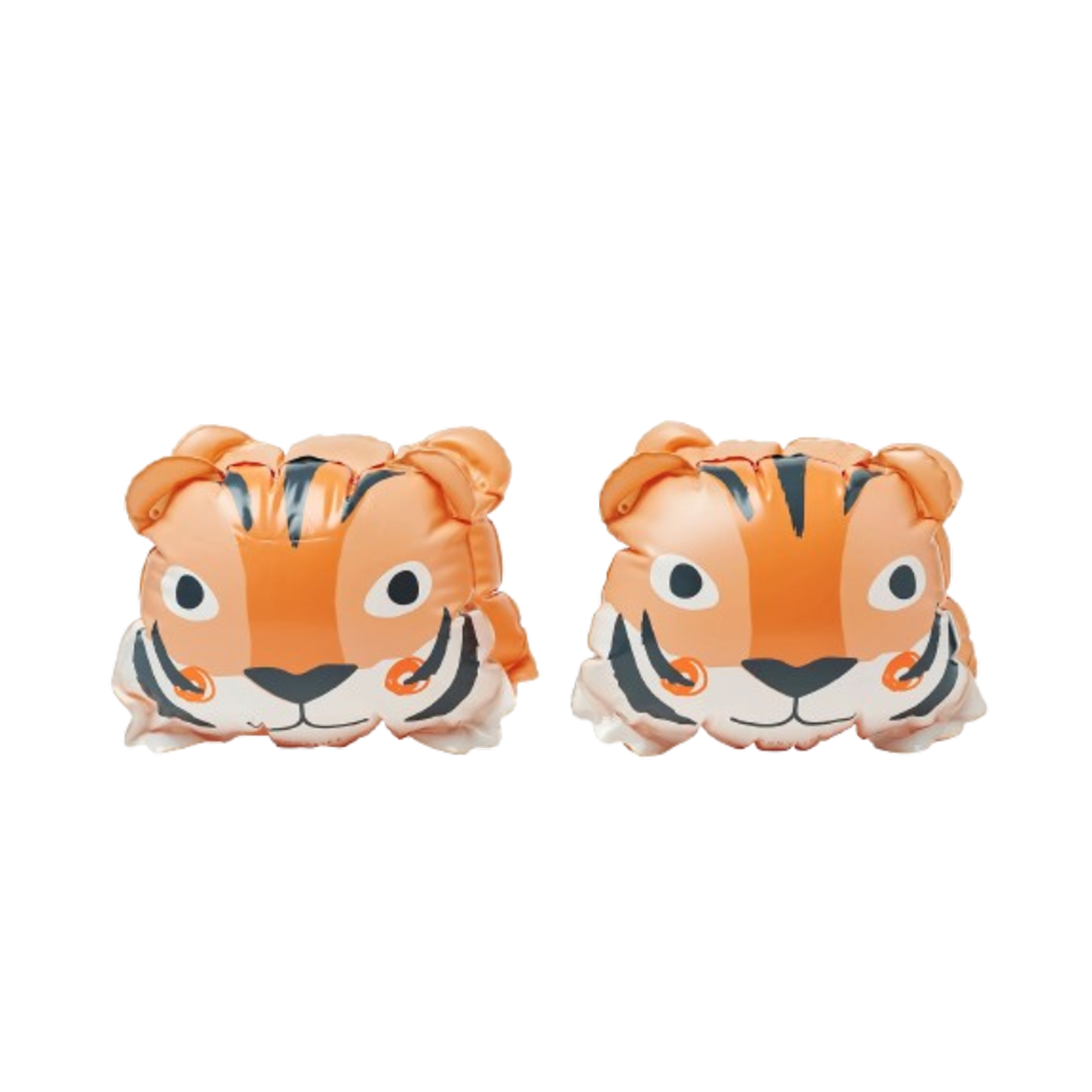 Sunnylife Brassards enfants