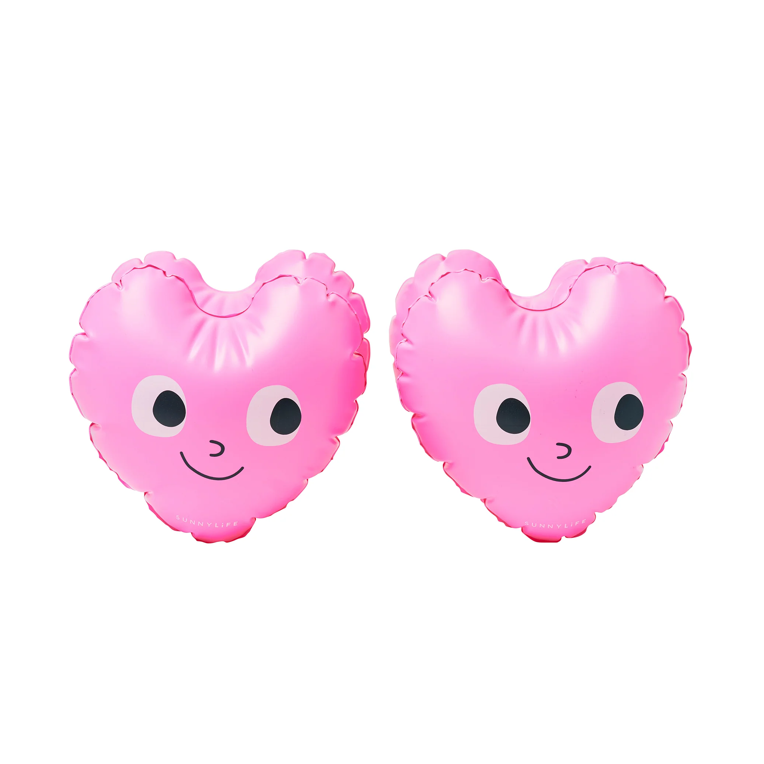 Sunnylife Brassards enfants