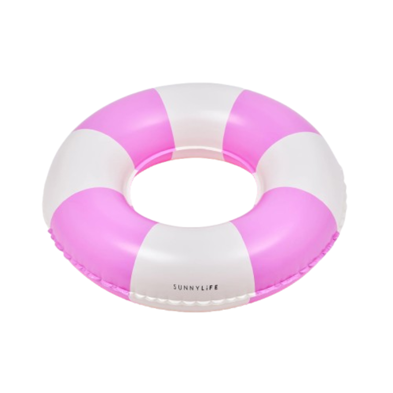 Sunnylife Mini bouée gonflable enfants