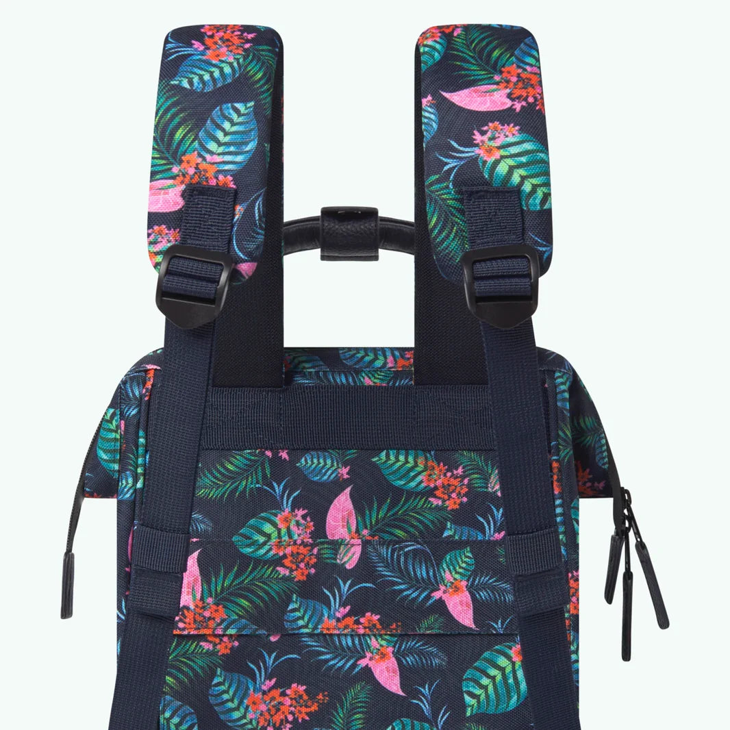 Cabaïa Sac à dos Adventurer Mini - Oran