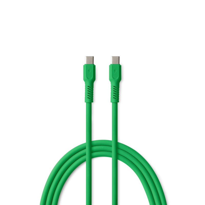 Câble de charge USB-C vers USB-C