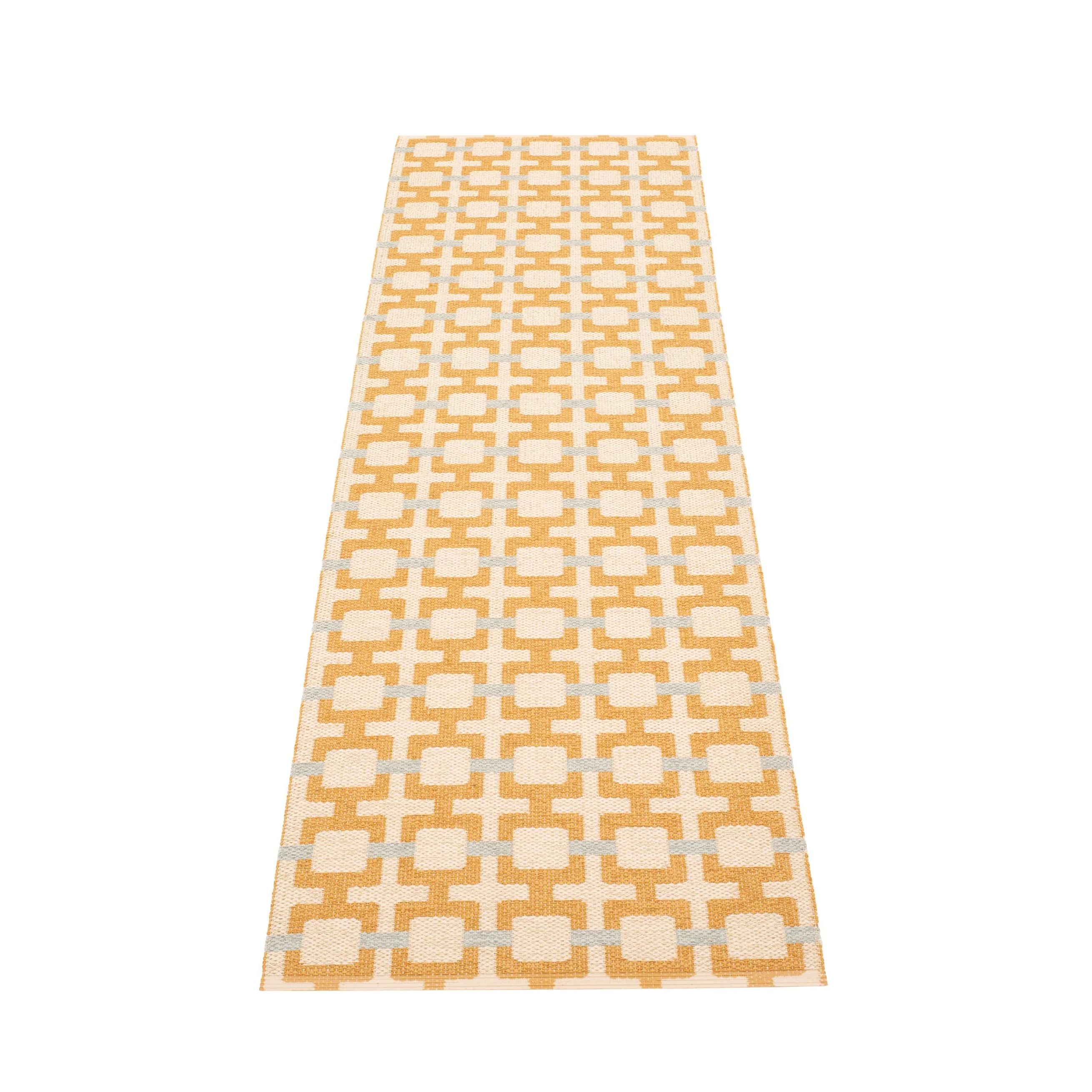 Pappelina Tapis de couloir 180cm - Tom