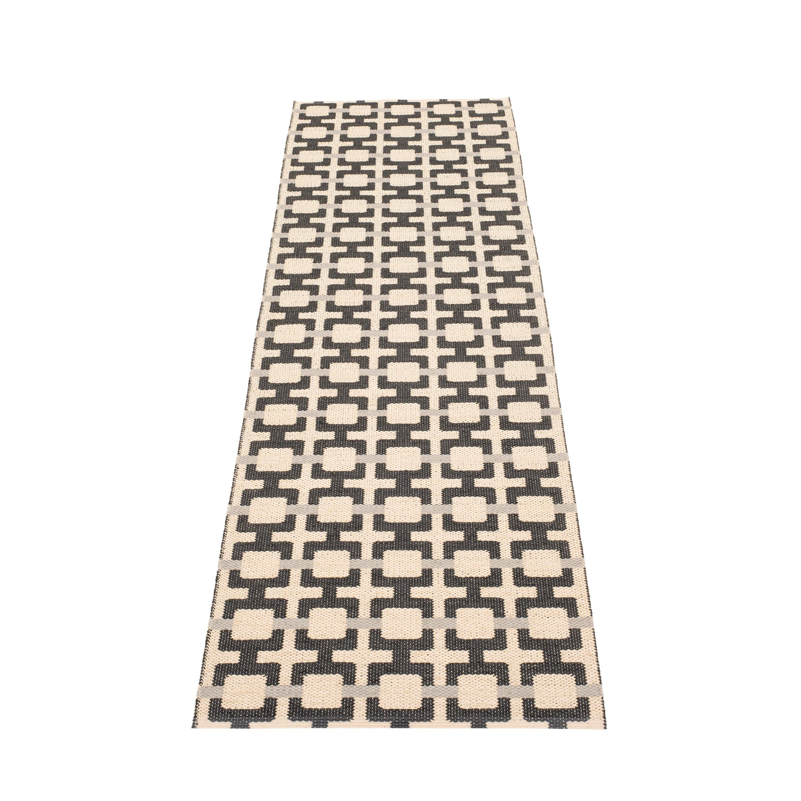 Pappelina Tapis de couloir 180cm - Tom