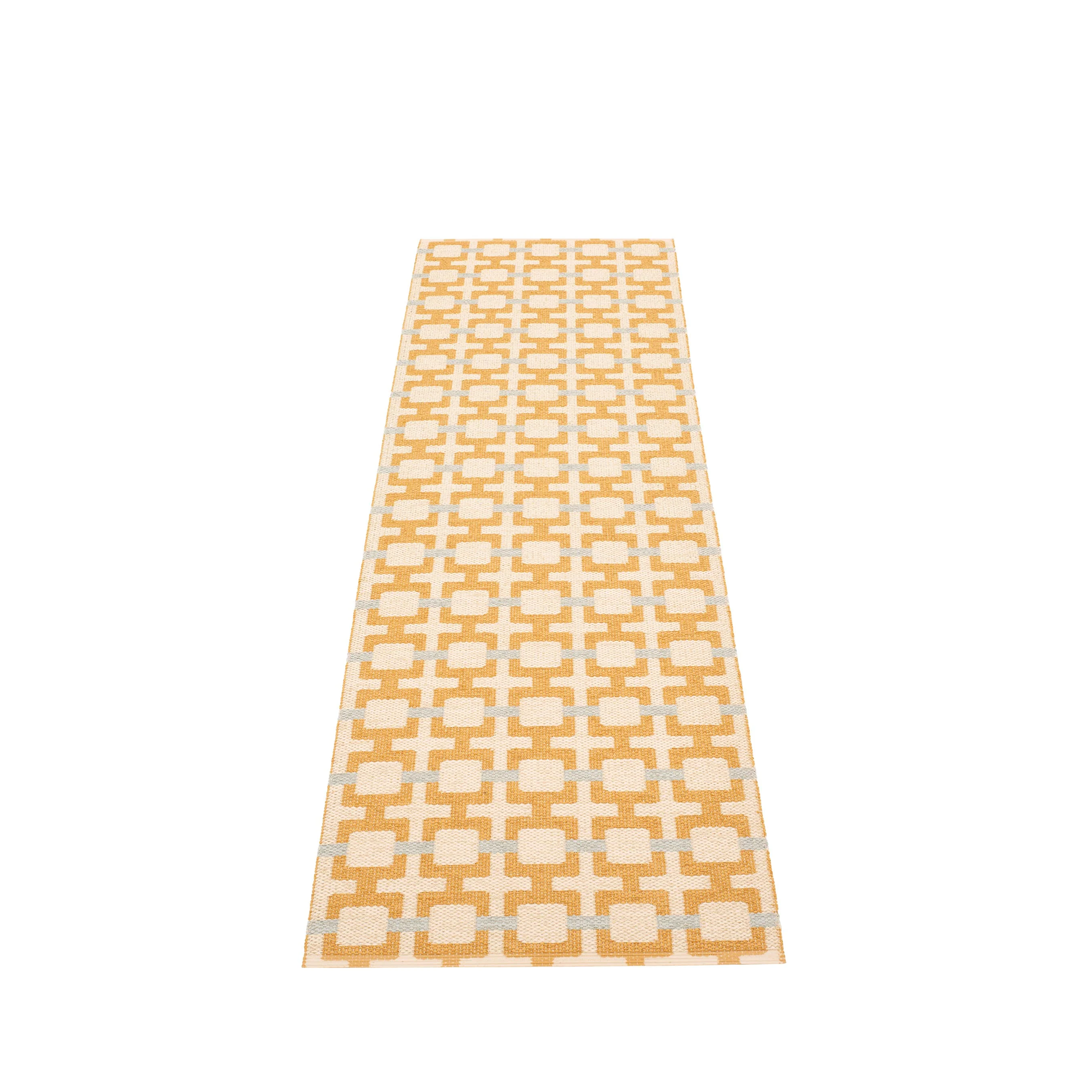 Pappelina Tapis de couloir 120cm - Tom