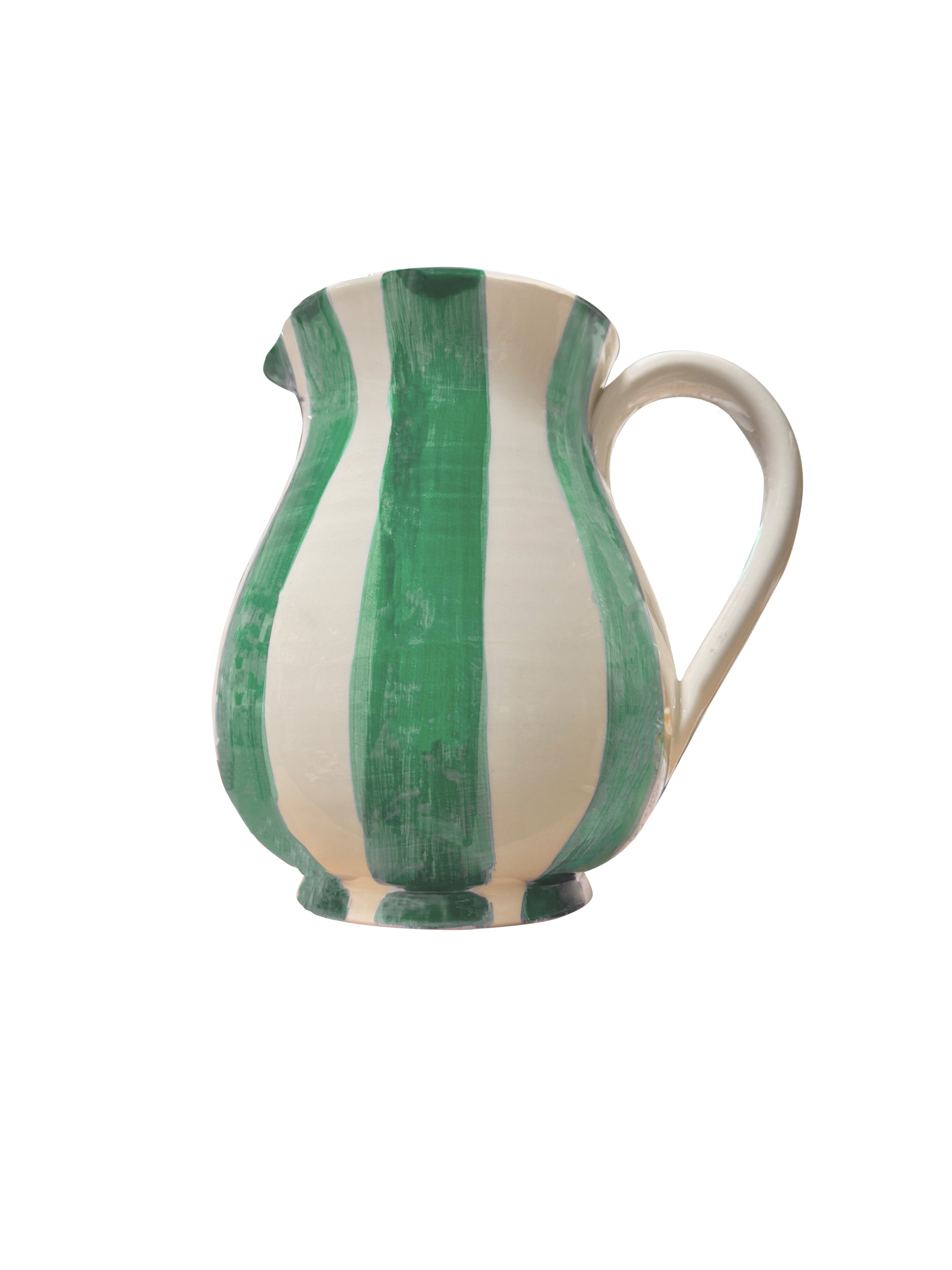 Arcucci Pichet 1.5 L - Tiffany