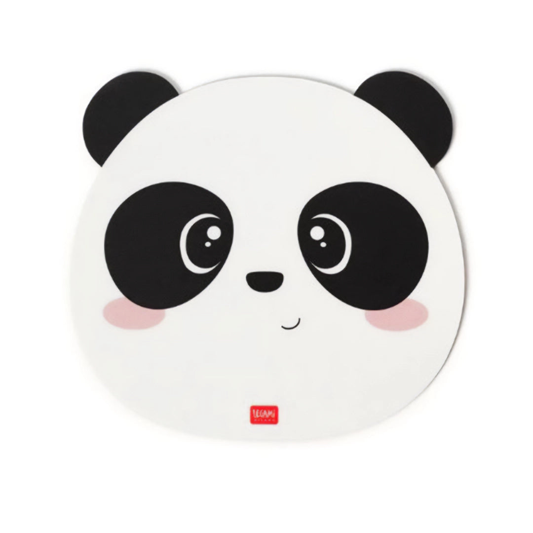 Tapis de souris Kawaii