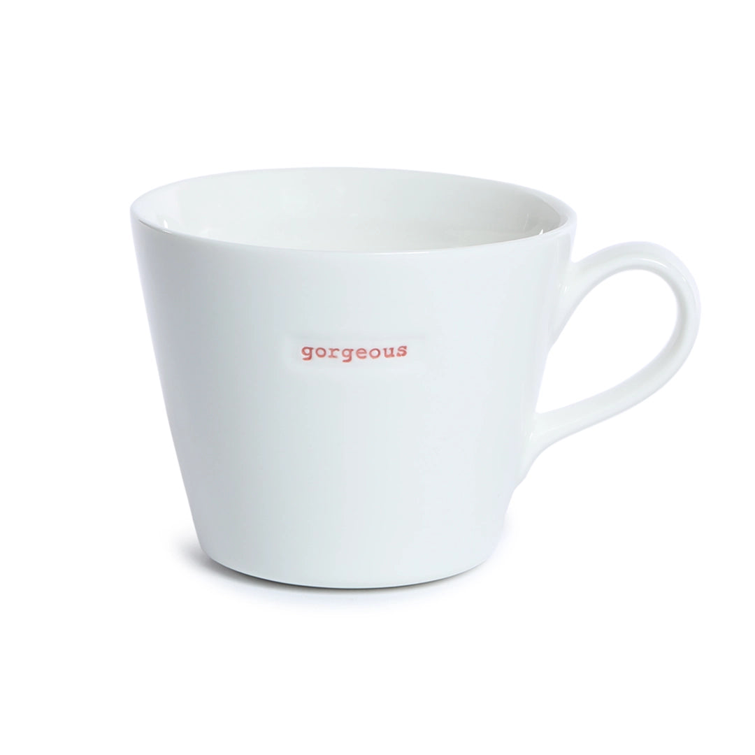 Tasse - gorgeous
