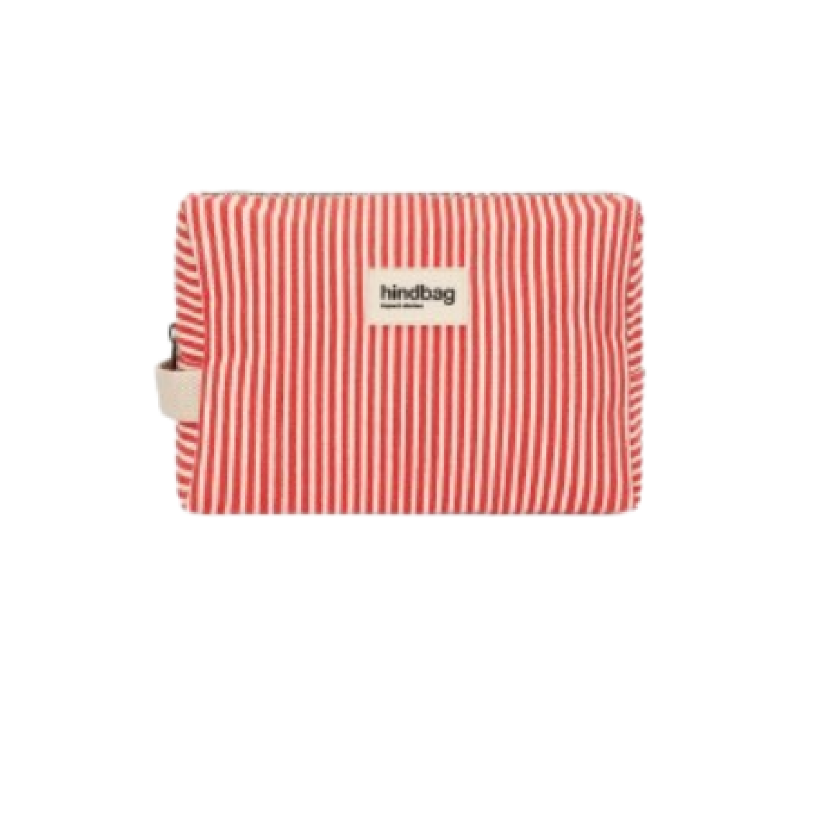 Trousse de toilette Léon - Rayures