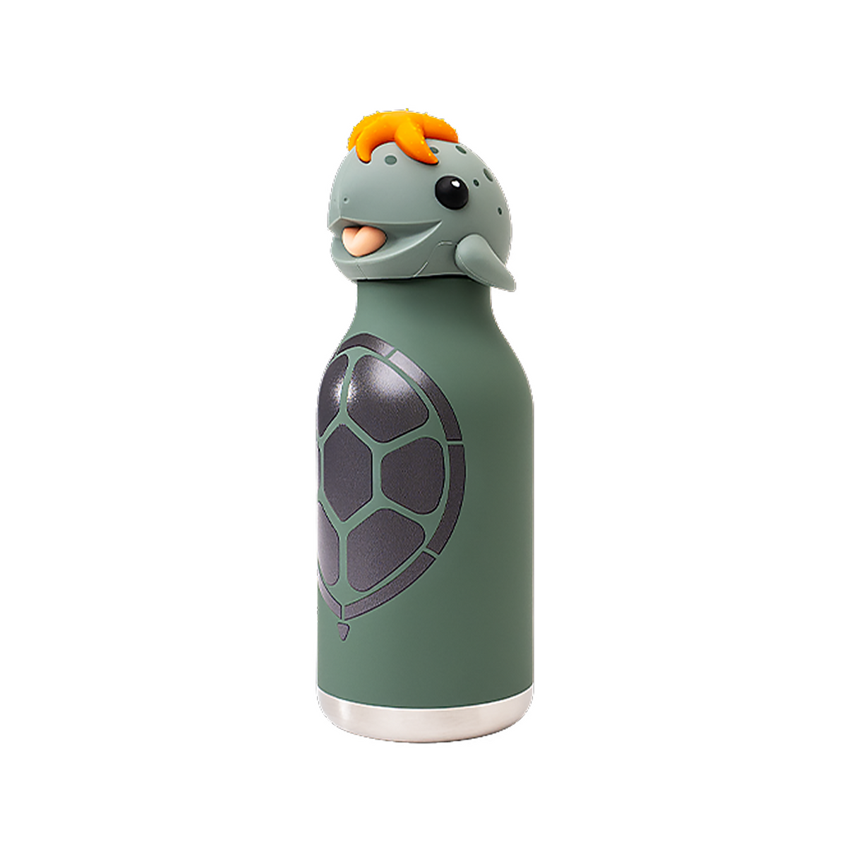 Gourde Bestie enfant 460ml