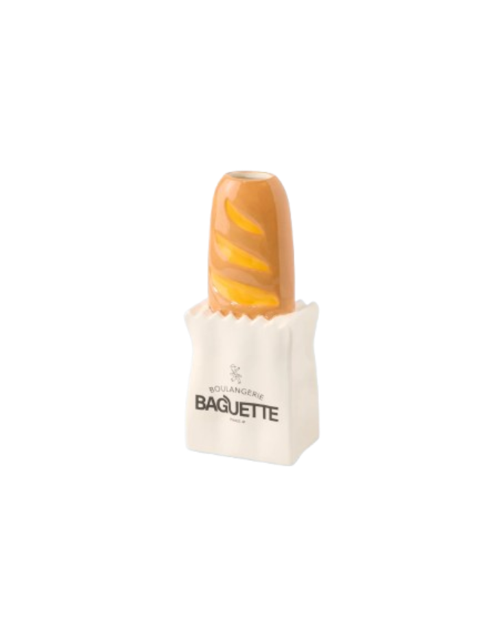 Vase Baguette