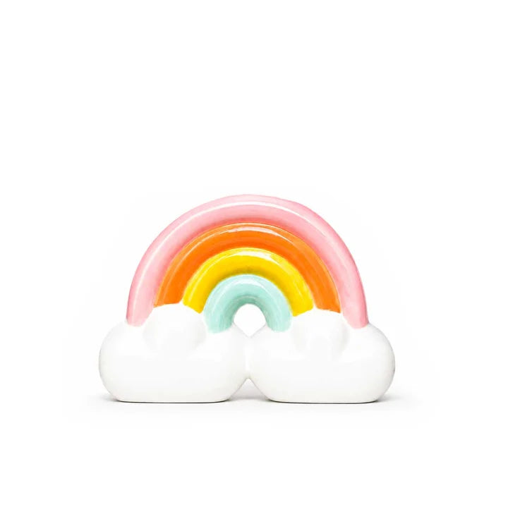 Vase Mini Arc-En-Ciel