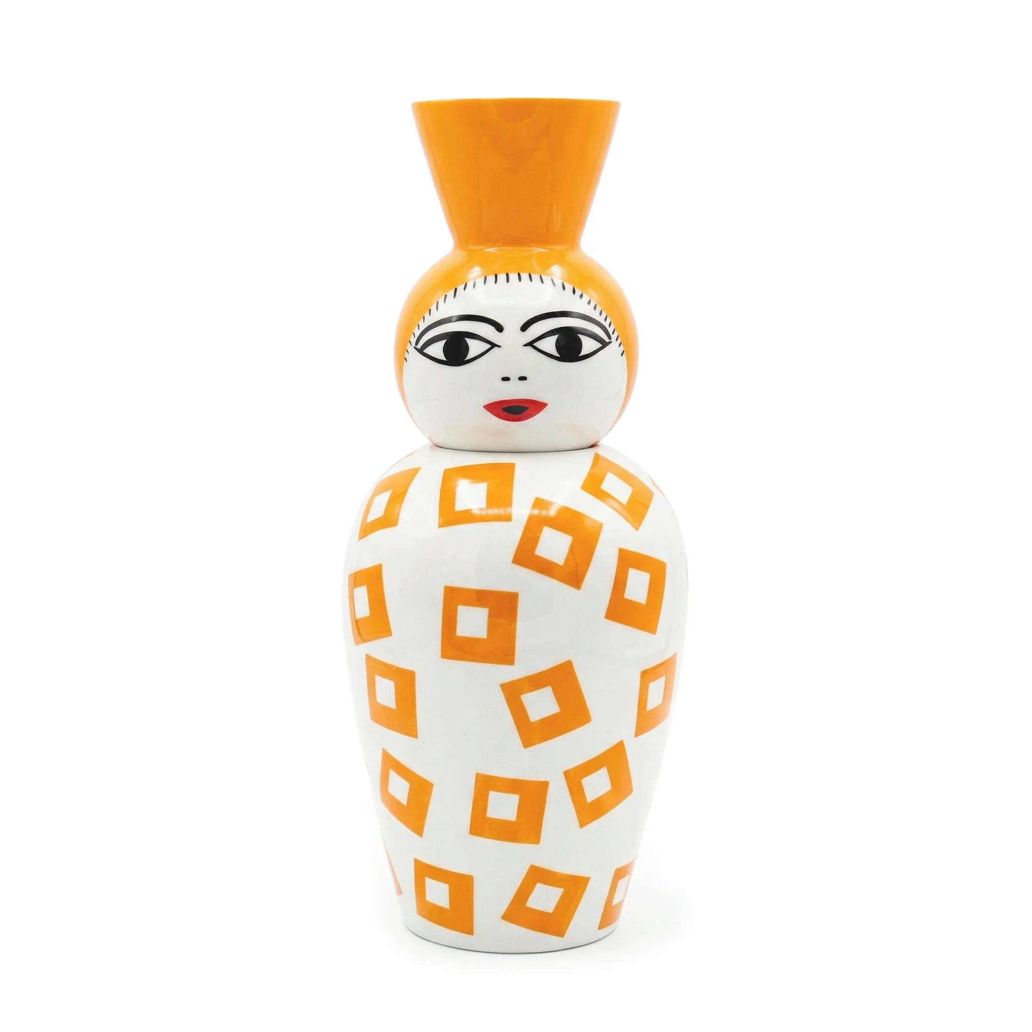 Vase collection Canopie - Amina
