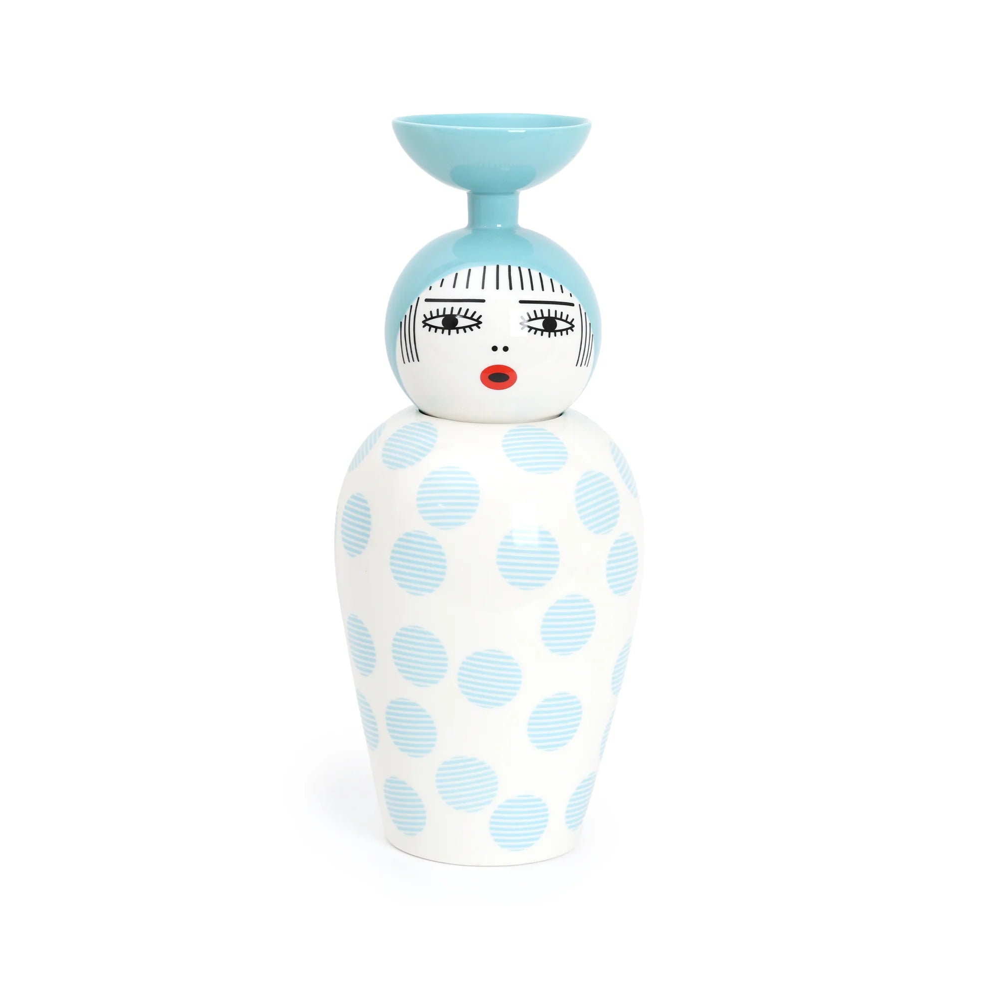 Vase collection Canopie - Kiki.