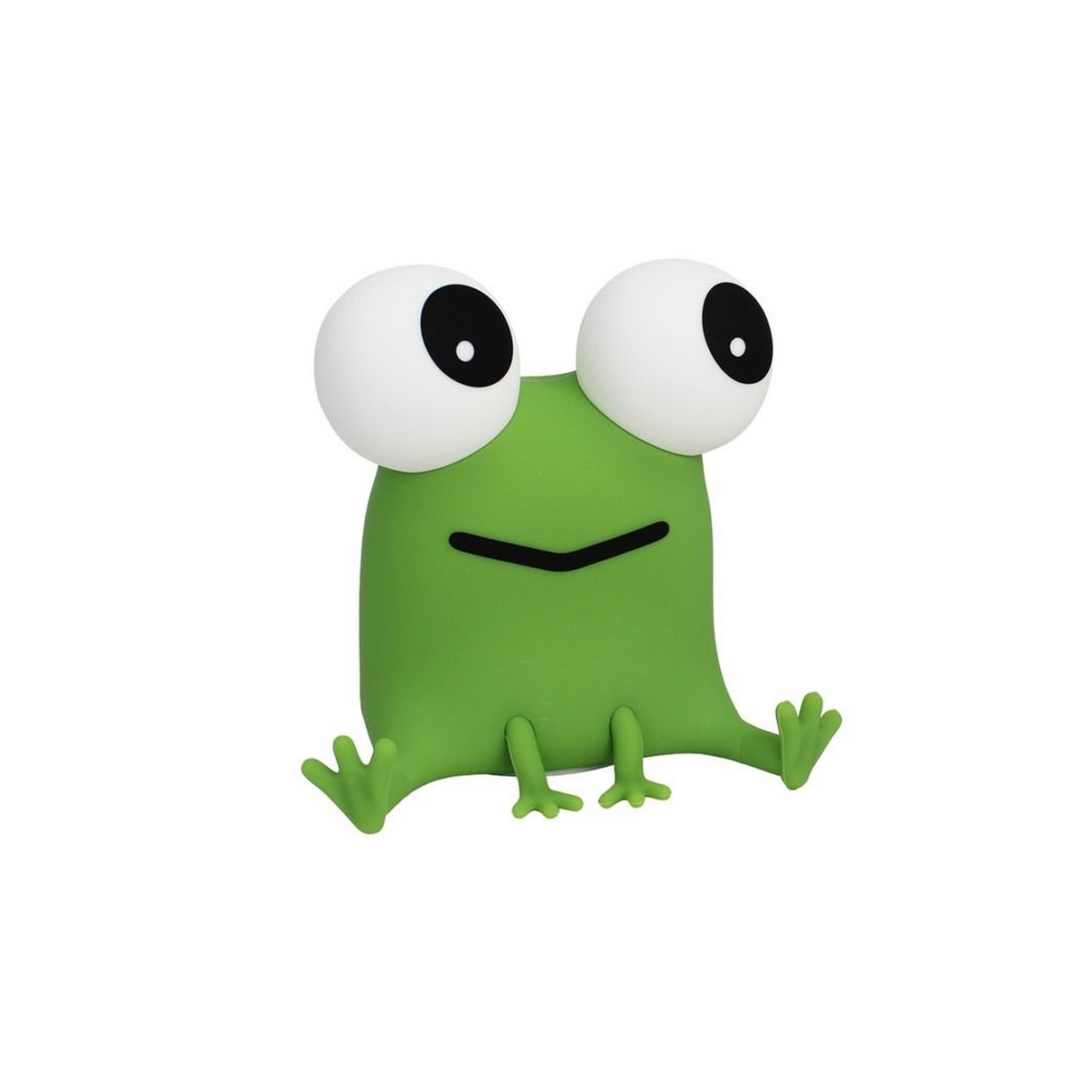 Veilleuse - Grenouille