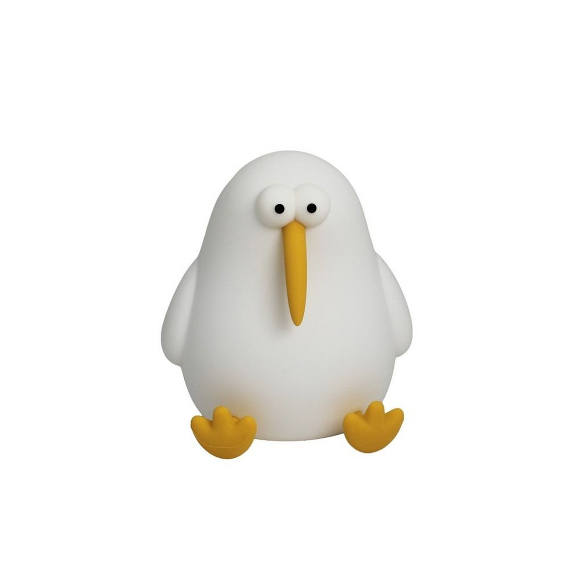 Veilleuse - Kiwi bird