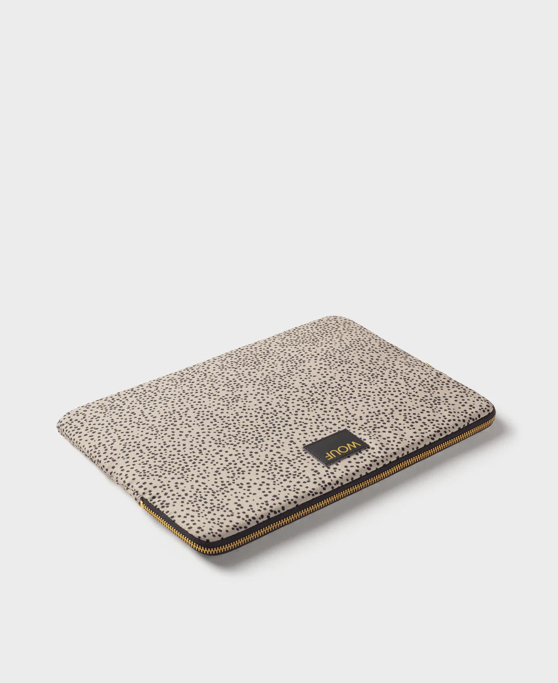 Wouf Housse Ordinateur 13''-14'' - Panna