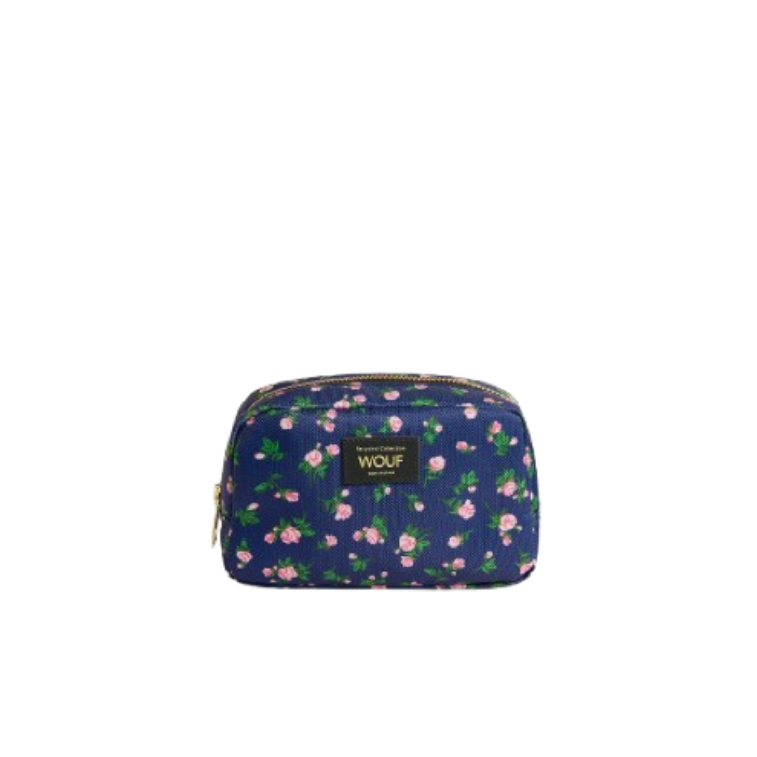 WOUF Trousse de maquillage - Edith