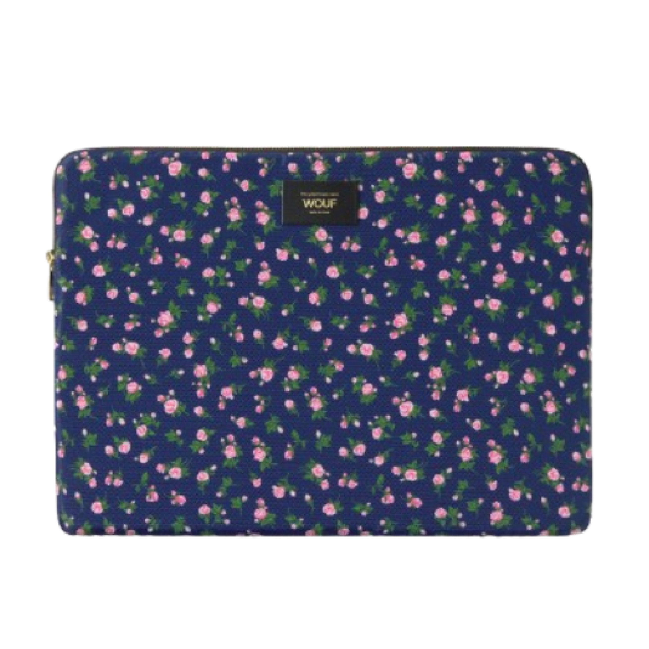 Wouf Housse Ordinateur 15''-16'' - Edith