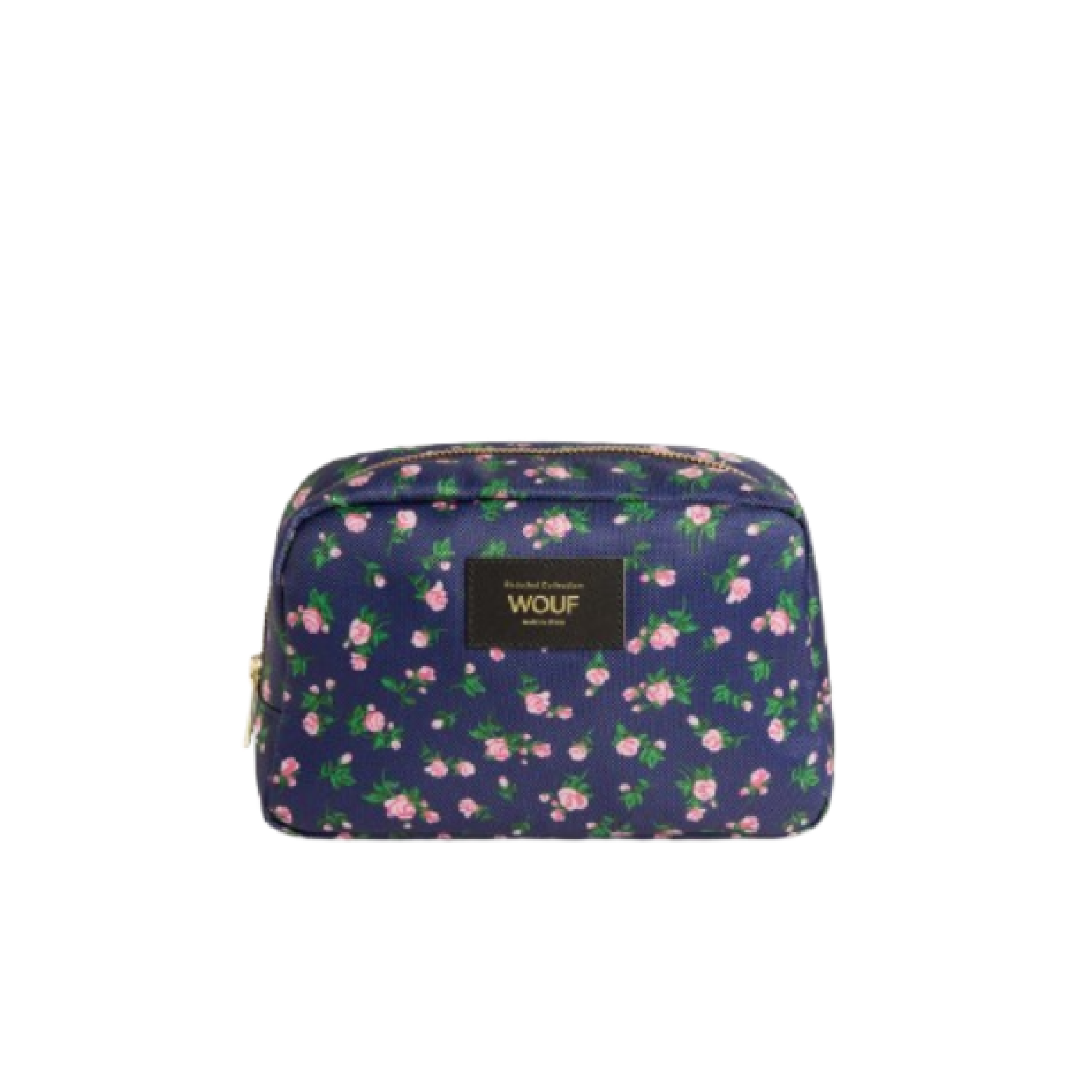 Wouf Trousse de toilette - Edith
