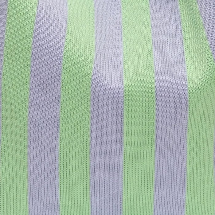 Sac cabas - Shopper