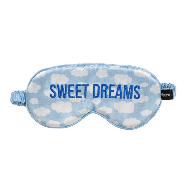 Masque de sommeil - Sweet dreams