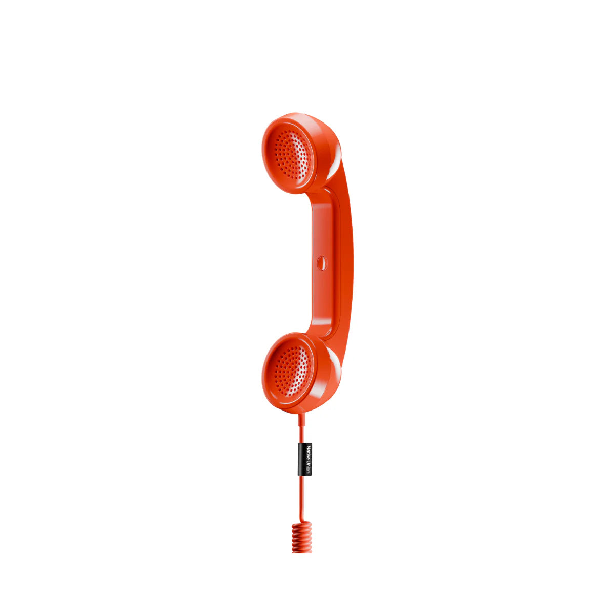 Native Union Combiné Pop Phone
