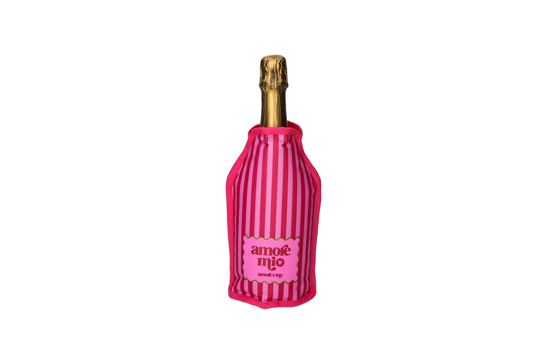 Rafraîchisseur de bouteille