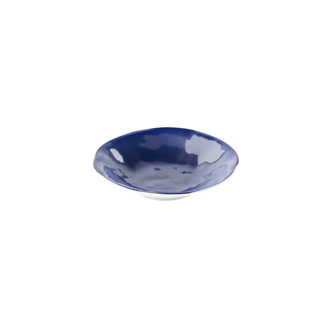 Guzzini Assiette Creuse Ø25 cm - Riviera