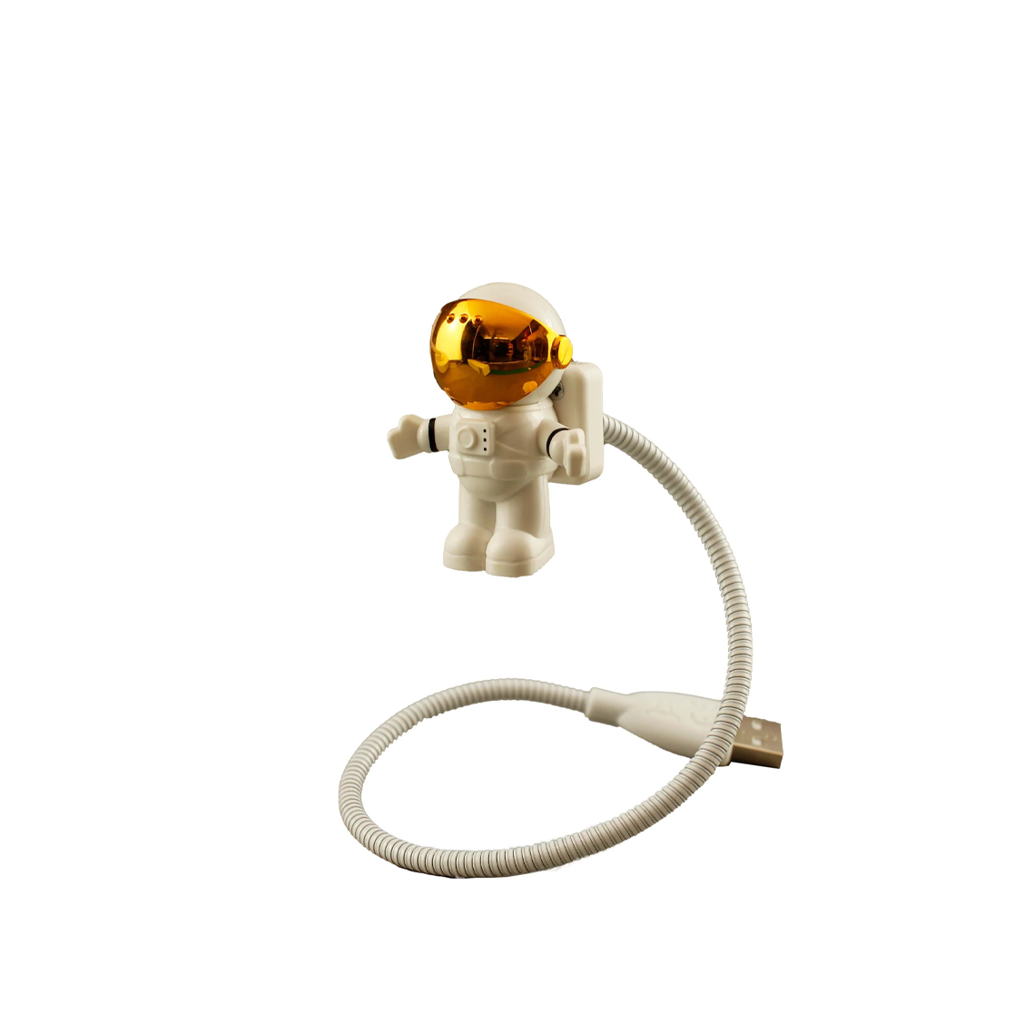 Astro led light