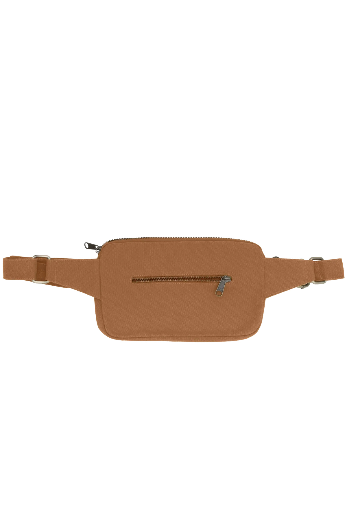 Sac banane Harry - Cannelle